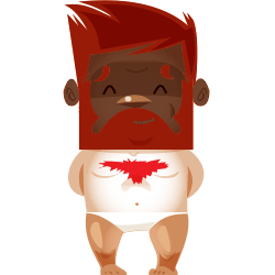 Avatar de enilorac