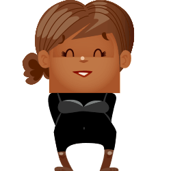 Avatar de cmoi30
