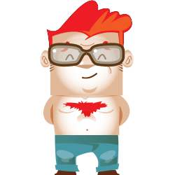 Avatar de Thib63