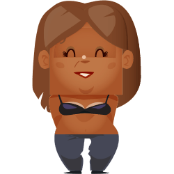 Avatar de ladjog