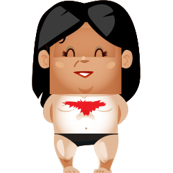 Avatar de yeuxpercants