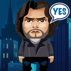 Avatar de PMO53