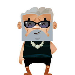 Avatar de daneta