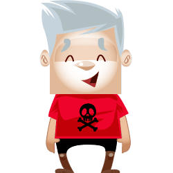Avatar de pape61