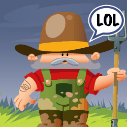 Avatar de cocorob
