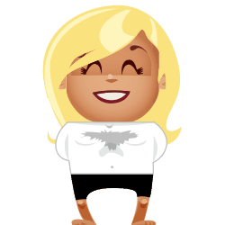 Avatar de marmotte53
