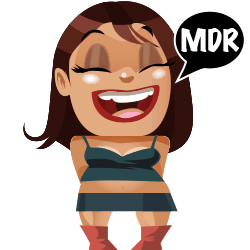 Avatar de timoun08