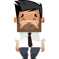 Avatar de TornDark