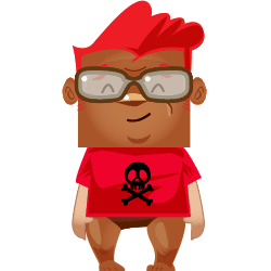 Avatar de lawakilea
