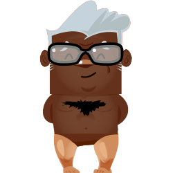 Avatar de becky62510