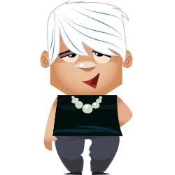 Avatar de lili33