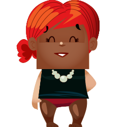 Avatar de gdgamer