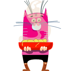 Avatar de aurele14700