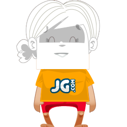 Avatar de troll