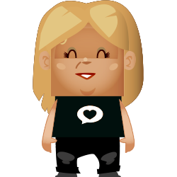 Avatar de mino17