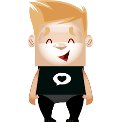 Avatar de guson
