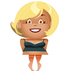 Avatar de roslin59