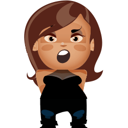 Avatar de djanga16