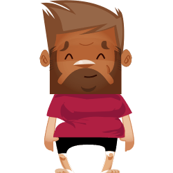 Avatar de frater13