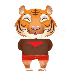 Avatar de Mimiche29