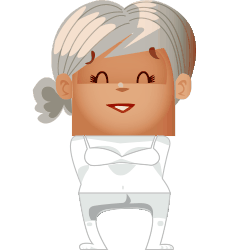 Avatar de warcut