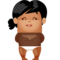 Avatar de edithchou
