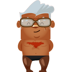 Avatar de mafa205