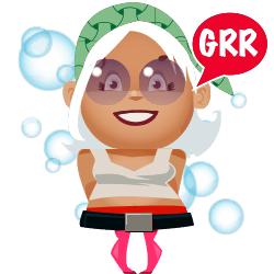 Avatar de scoubidoo