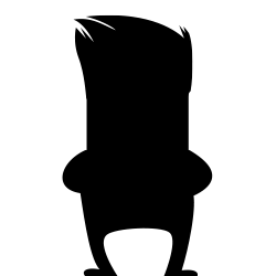 Avatar de restecool1