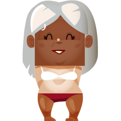 Avatar de jordanazsdb