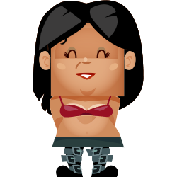 Avatar de vanille1703