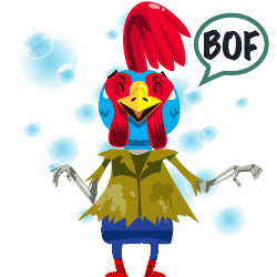 Avatar de josrica