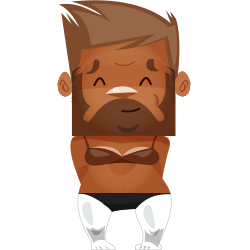 Avatar de pippo