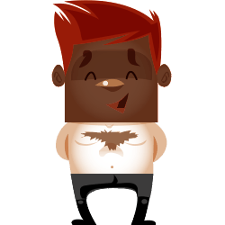 Avatar de jalila