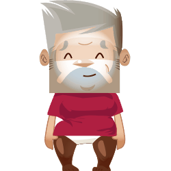 Avatar de Florela