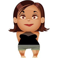 Avatar de gwen49