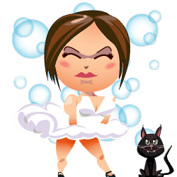 Avatar de miinou
