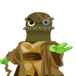 Avatar de malito