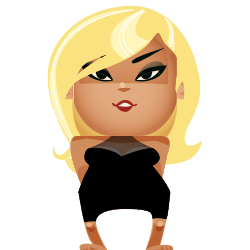 Avatar de kogyaru