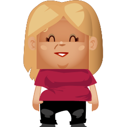Avatar de babar33