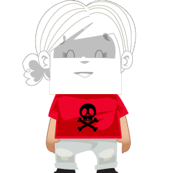 Avatar de zozote26