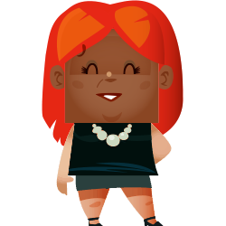 Avatar de MALERI29