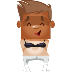 Avatar de lollilol1