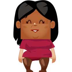 Avatar de Derek0170