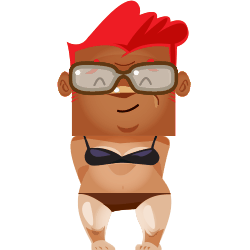 Avatar de WshLaMissXD