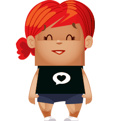 Avatar de pepetoom