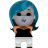 1401334-48-48