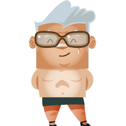 Avatar de GOUTHI