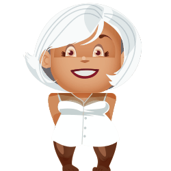 Avatar de napoly