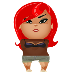 Avatar de stefangelo